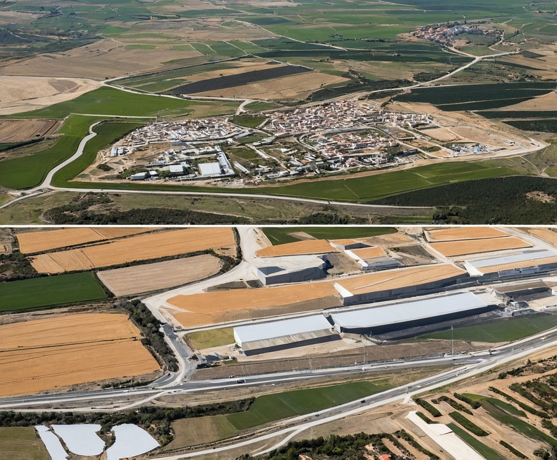 Energía Sostenible e Innovación Local en Cáceres