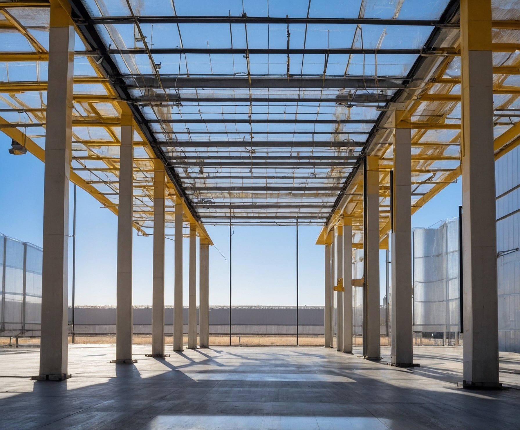 Innovación en energía sostenible y futuro